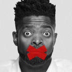 Basketmouth